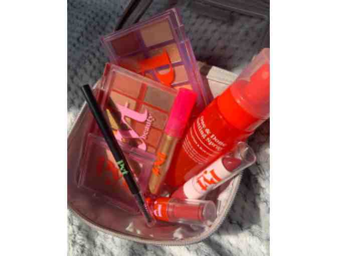 PYT Beauty Essentials Kit