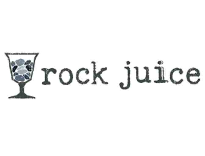 CSB's Summer Sizzle Cocktail Party - Sat., May 21, 6:30pm!