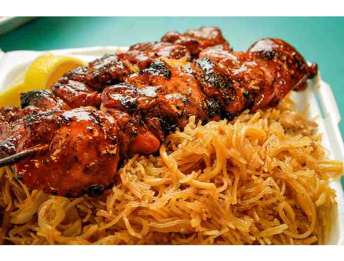 7th Grade Ocean Beach Bonfire w/The Rockefellers!