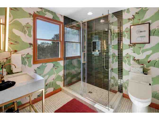 Sonoma 7-Night Getaway - the Perfect Family Escape!