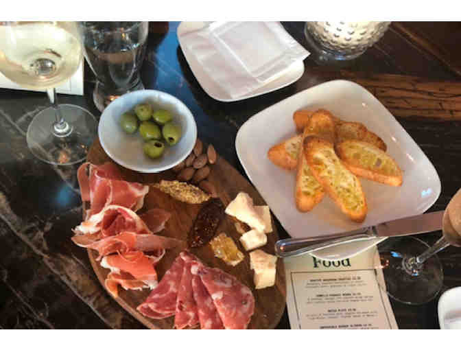 *02L The Future Looks Rose