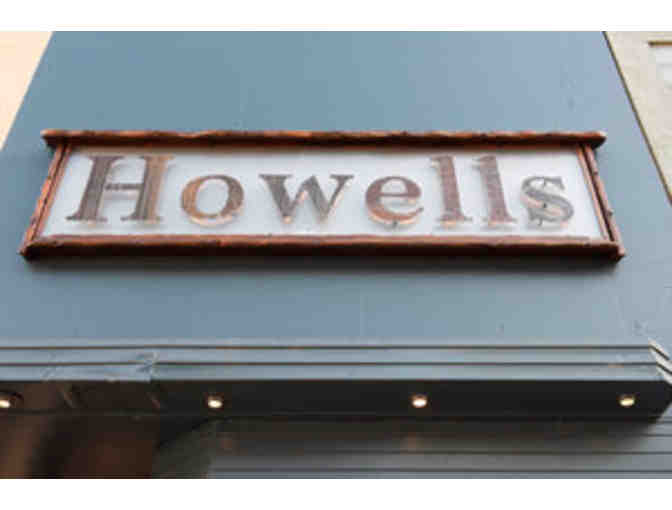 *02L The Future Looks Rose