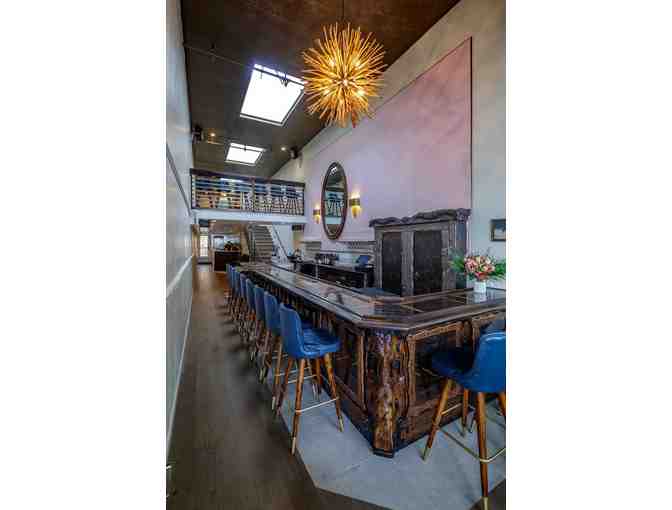 *02L The Future Looks Rose