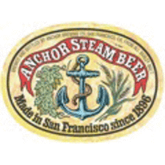 Anchor Brewing Company