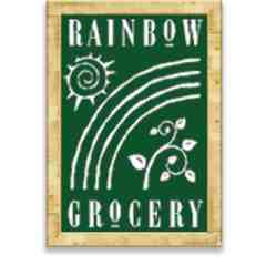 Rainbow Grocery Cooperative, Inc.