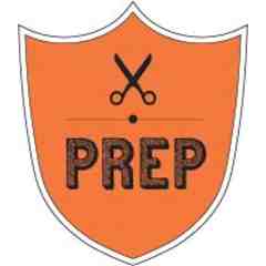 PREP