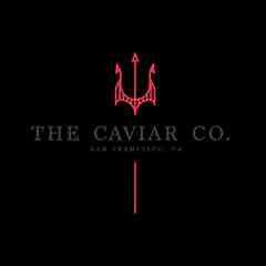 The Caviar Co.