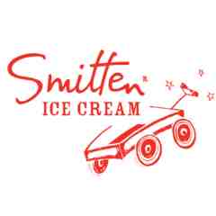 Smitten Ice Cream