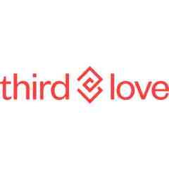 ThirdLove