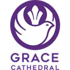 Grace Cathedral