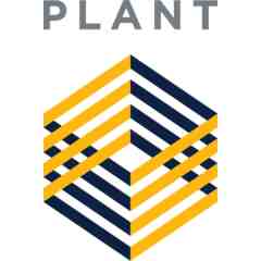 Plant Construction, LLP