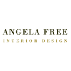 Angela Free Design