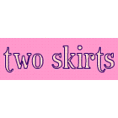Two Skirts