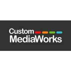 Custom Media Works, Inc