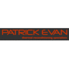 Patrick Evan Salon