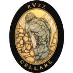 Rutz Cellars