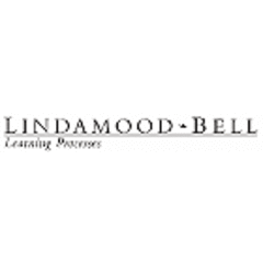 Lindamood-Bell Learning Processes