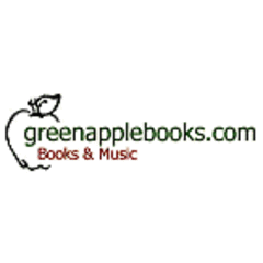Green Apple Books and Music