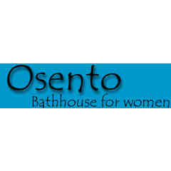 Osento