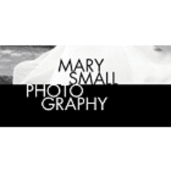 Mary Small Photography
