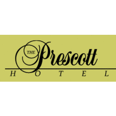 The Prescott Hotel