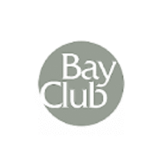 Bay Club at the Gateway