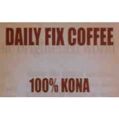 Karen Scarr & Craig Martin