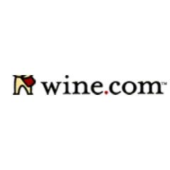 Wine.com