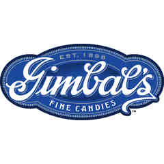 Gimbal's Fine Candies