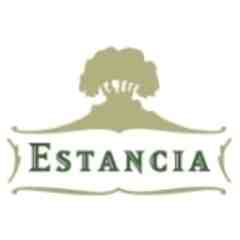 Estancia Beef