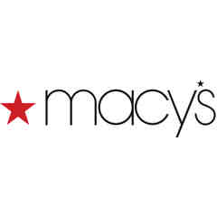Macy's West