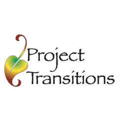 Project Transitions