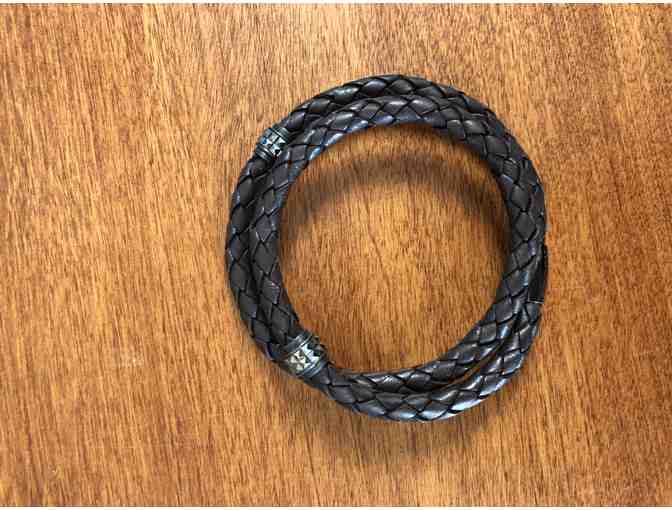 Susan Bella Jewelry for Him