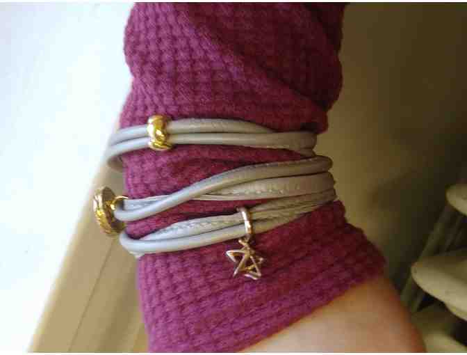 Susan Bella Jewelry for Her