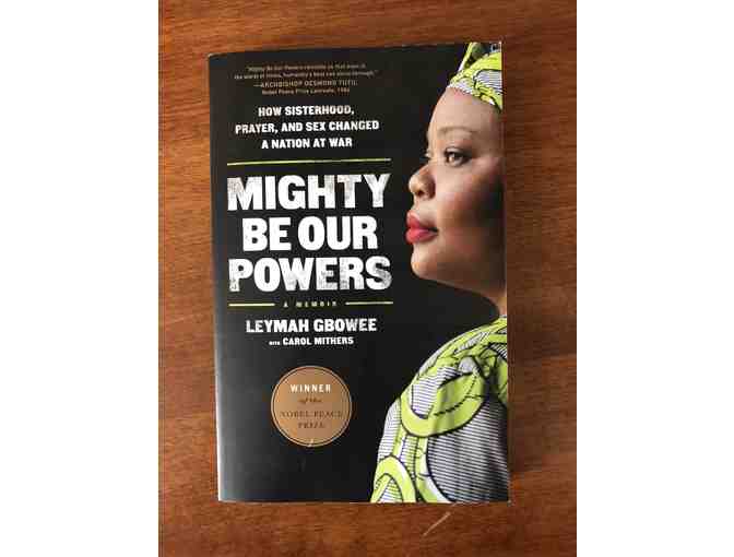 Snuggie and First Reads Bundle