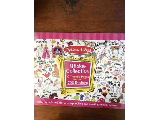 Children's Book Bundle