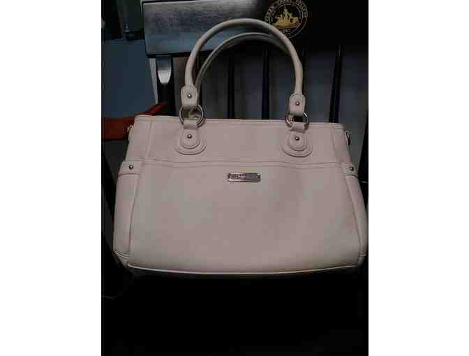 Grace Adele Purse