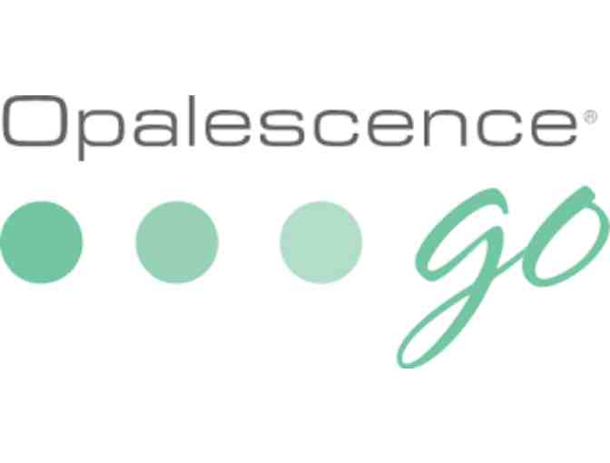 10-Day Teeth Whitening Kit