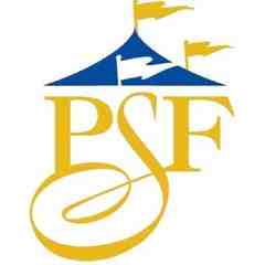 Pennsylvania Shakespeare Festival