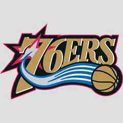 Philadelphia 76ers