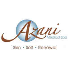 Azani Medical Spa
