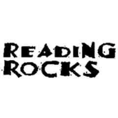 Reading Rocks