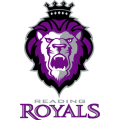Reading Royals