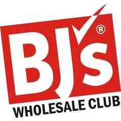 BJ's Wholesale Club