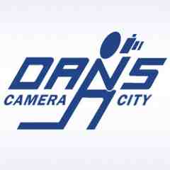 Dan's Camera City