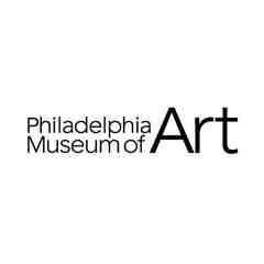 Philadelphia Museum of Art