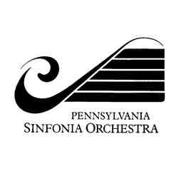Pennsylvania Sinfonia Orchestra