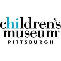 Children's Museum of Pittsburgh