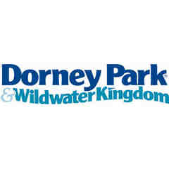 Dorney Park and Wildwater Kingdom