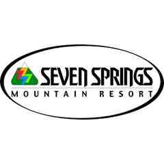 Seven Springs Mountain Resort